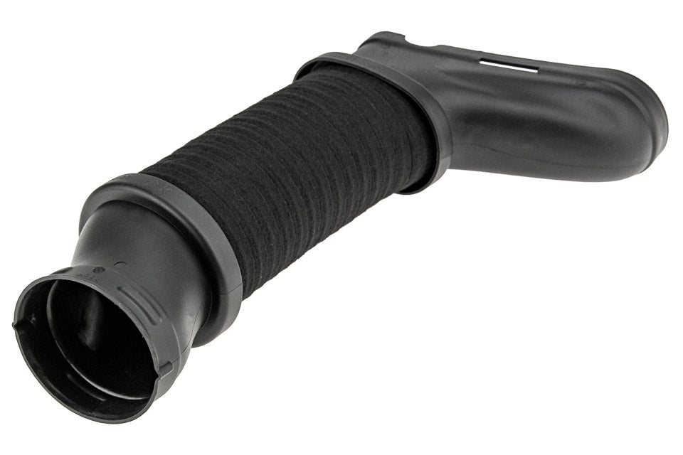 Air Hose OEM 2780902082