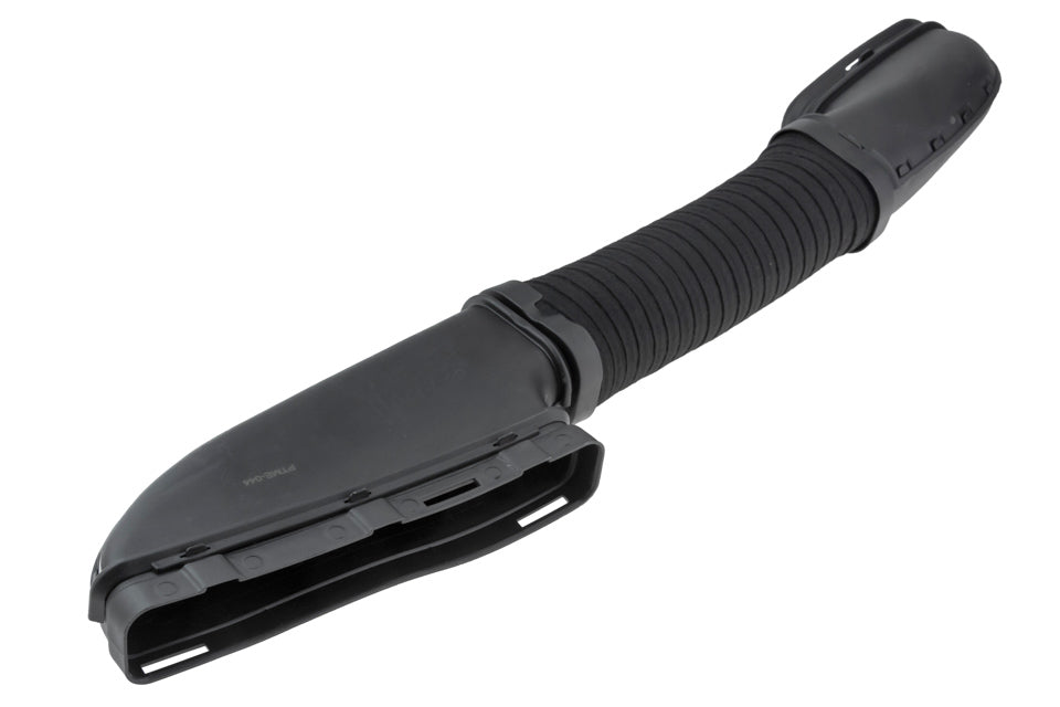 Aanzuigslang, luchtfilter OEM 6510900000