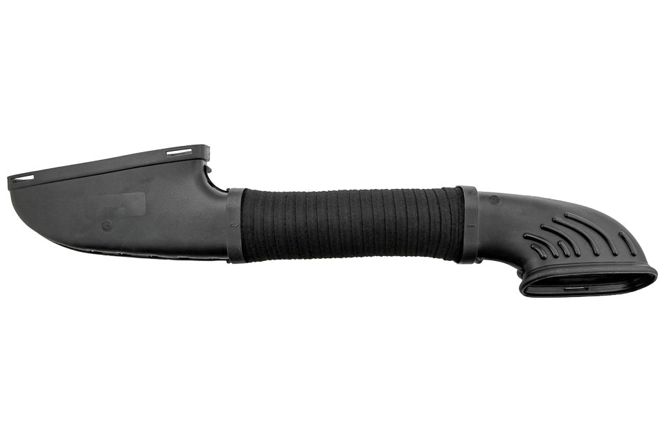 Aanzuigslang, luchtfilter OEM 6510900000