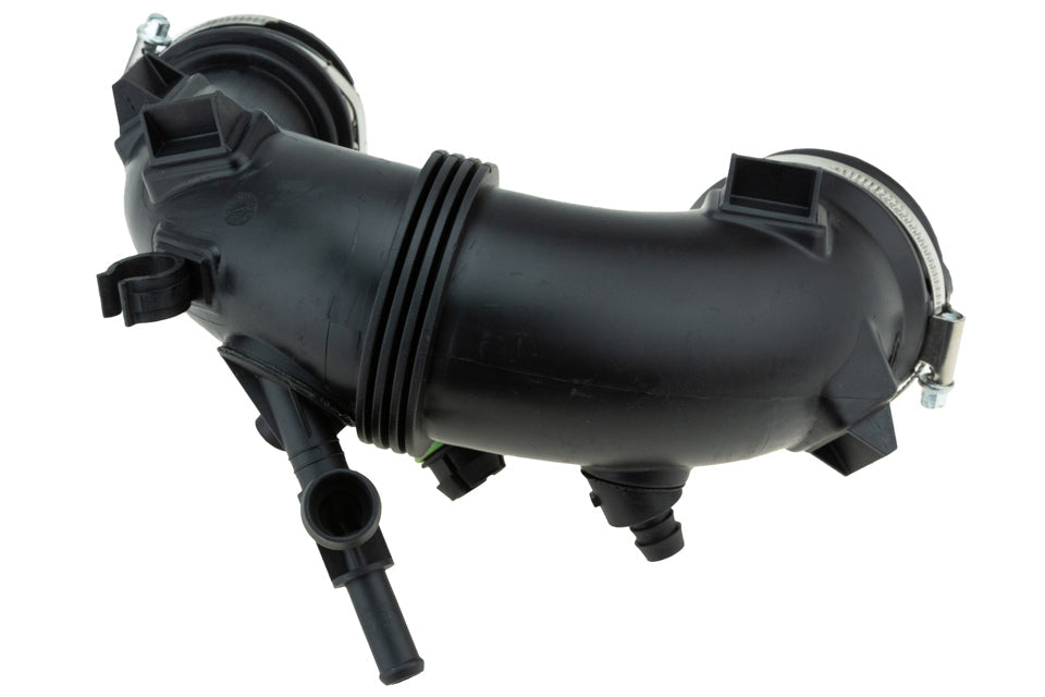 Air Hose OEM 2740901029