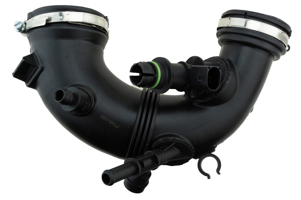 Air Hose OEM 2740901029