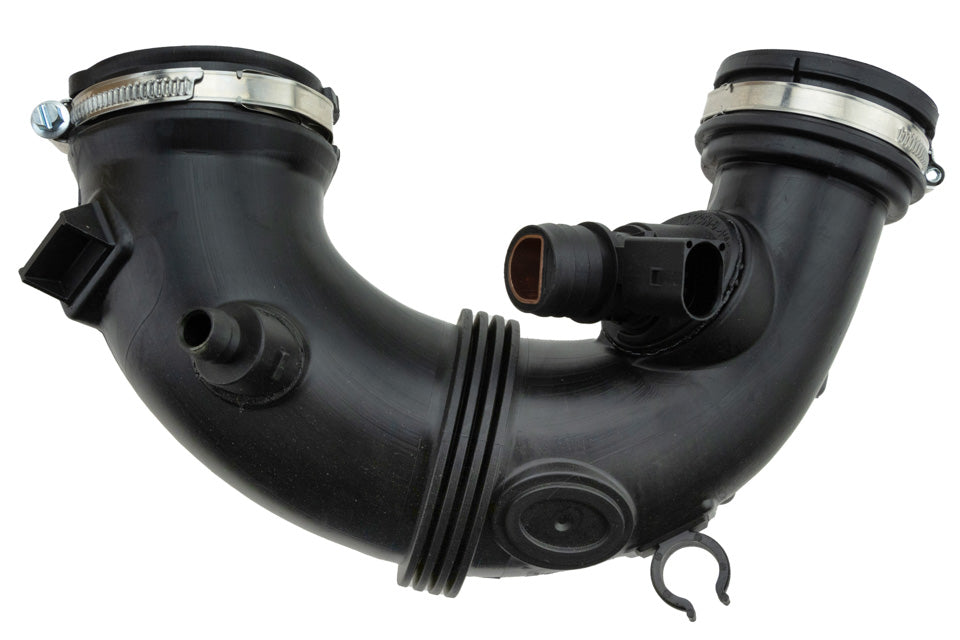 Air Hose OEM 2740900029