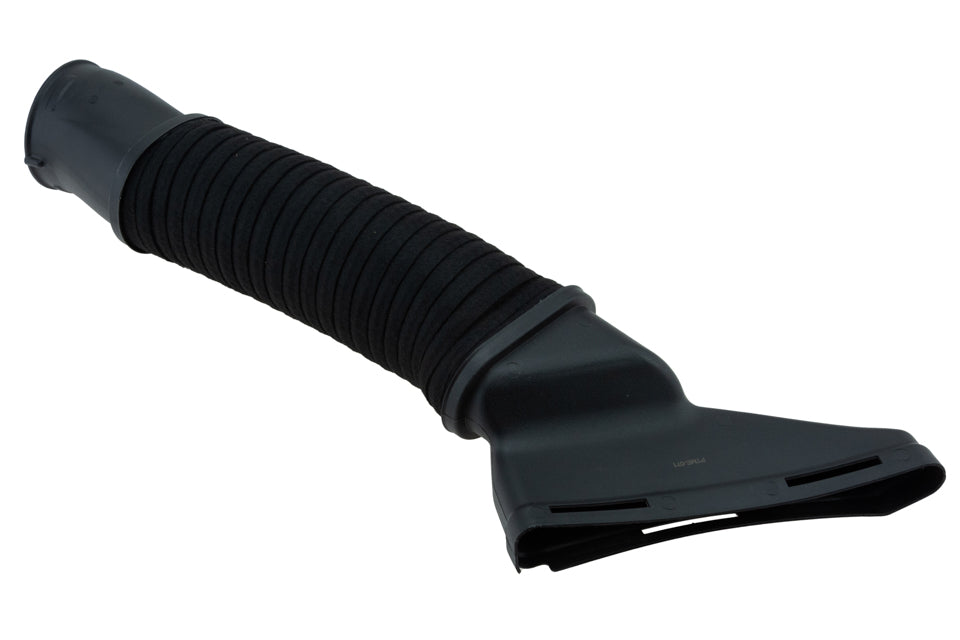 Air Hose OEM 2780905082