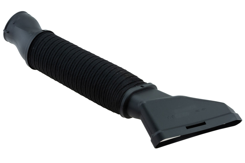 Air Hose OEM 2780904982