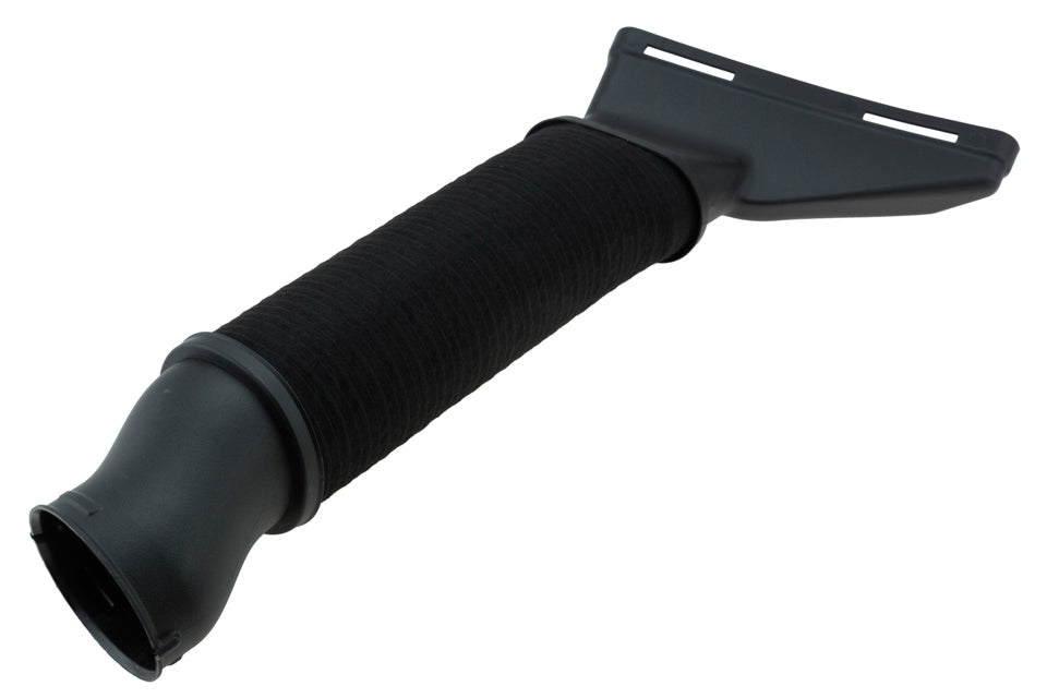Air Hose OEM 2780904982