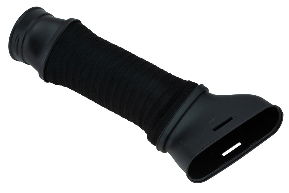 Air Hose OEM 2720941882