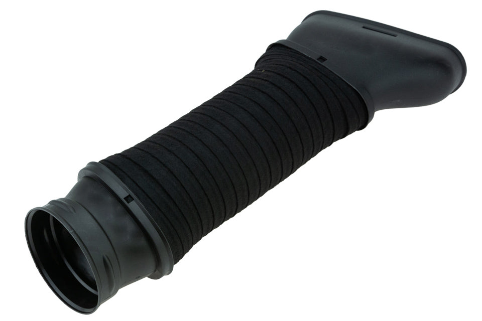 Air Hose OEM 2720941882