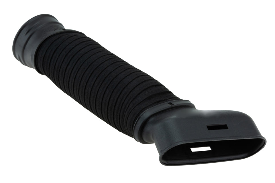 Air Hose OEM 2720941982