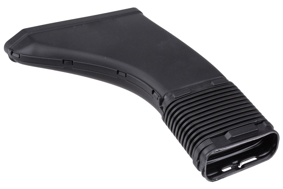 Air Hose OEM 2760902111