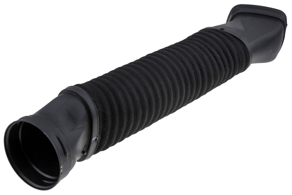 Air Hose OEM 2730900282