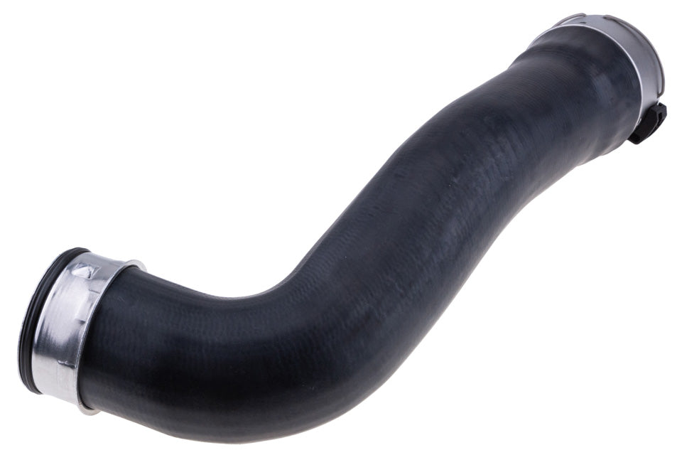 Aanzuigslang, luchtfilter OEM 1665280000