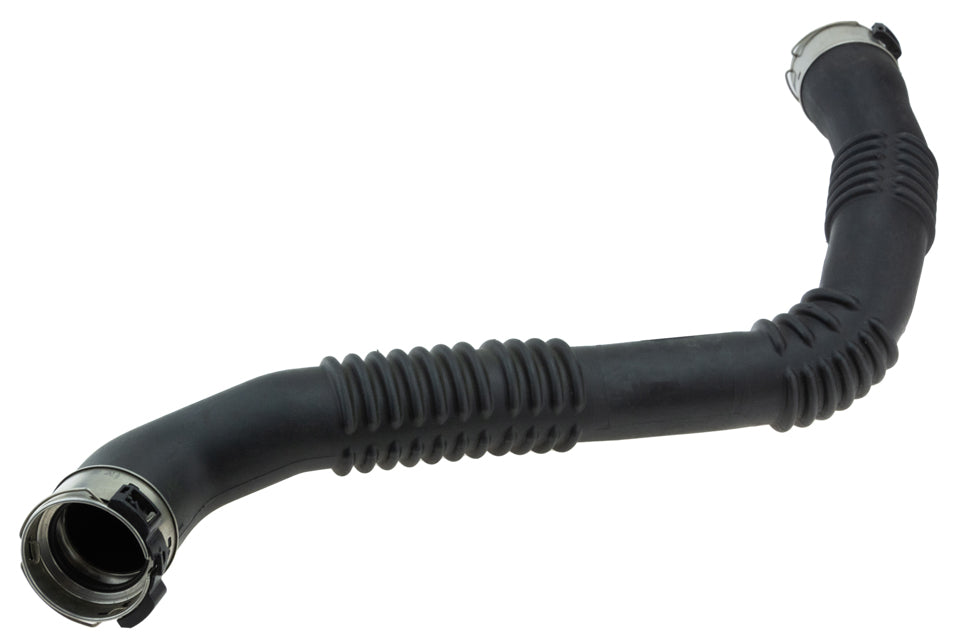 Air Hose OEM 2055280200