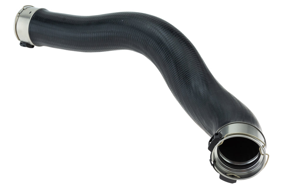 Air Hose OEM 2465281282