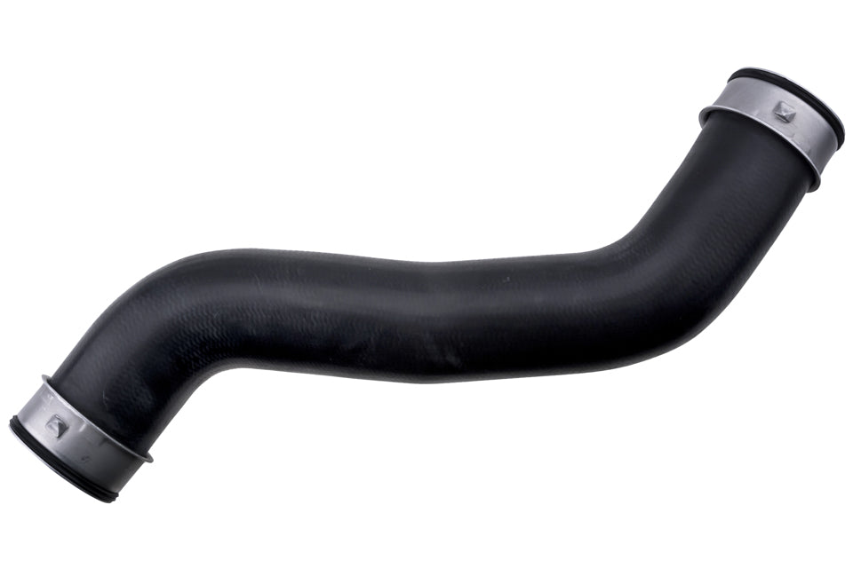 Air Hose OEM 2115284382