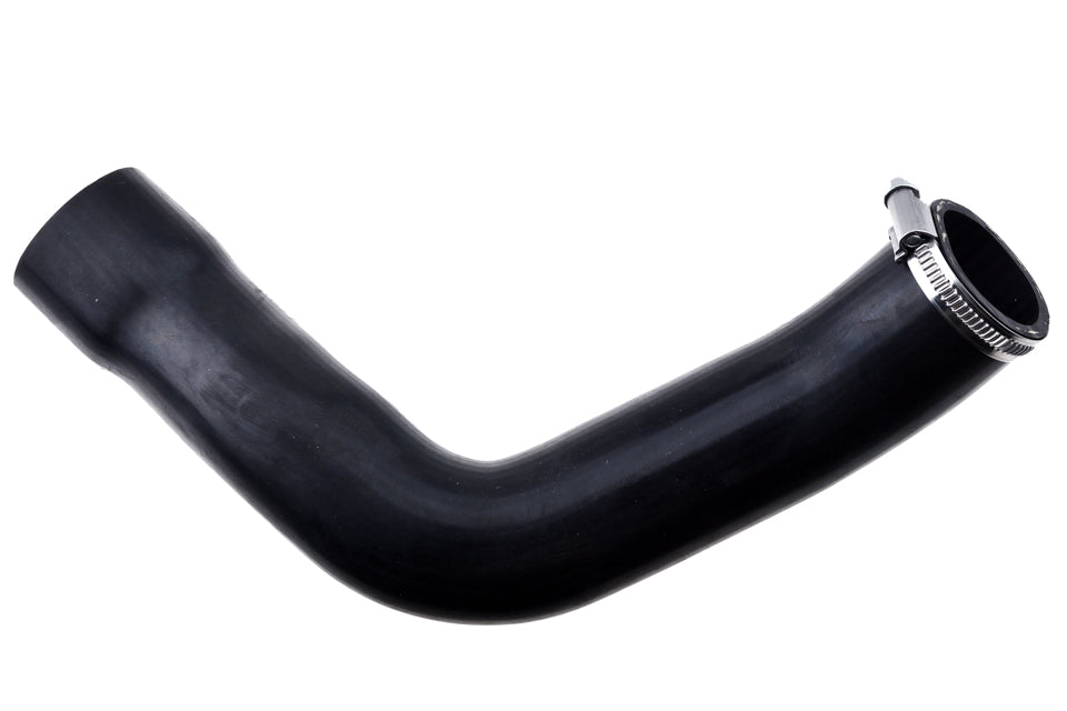 Aanzuigslang, luchtfilter OEM 6395283082