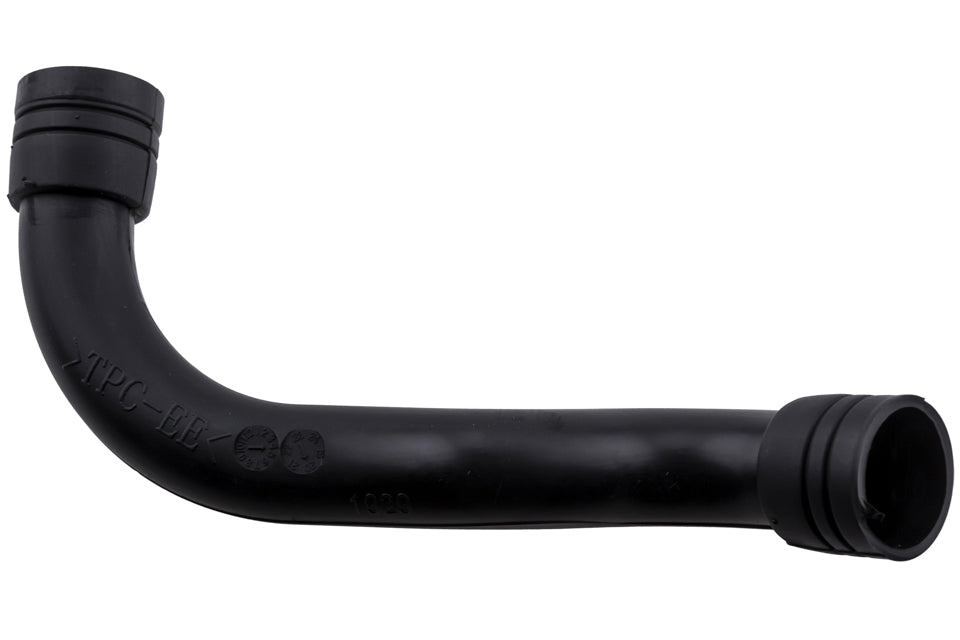 Air Hose OEM A2710901929