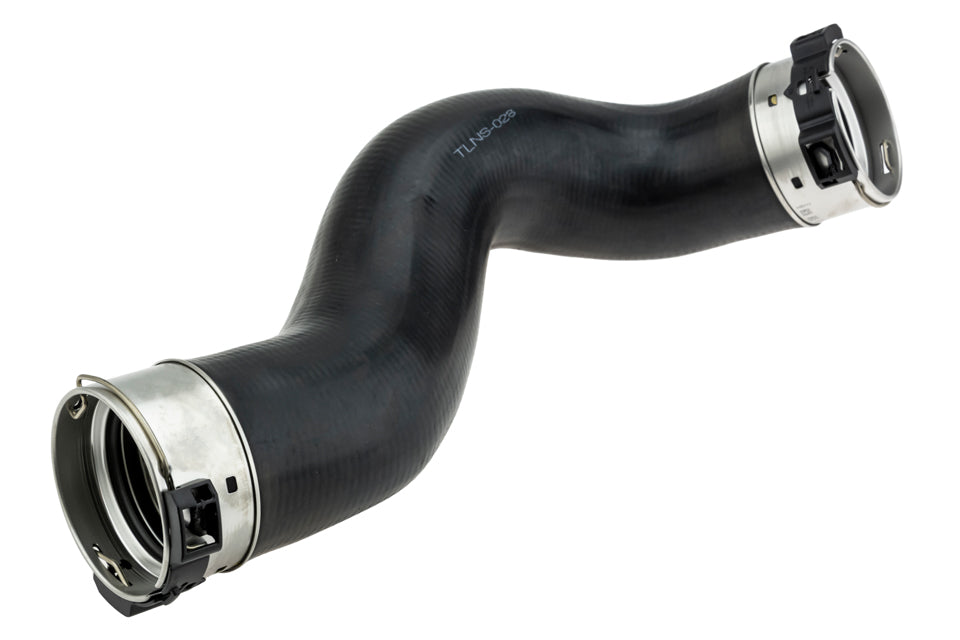 Tuyau d'admission, filtre à air OEM 144634BD0A