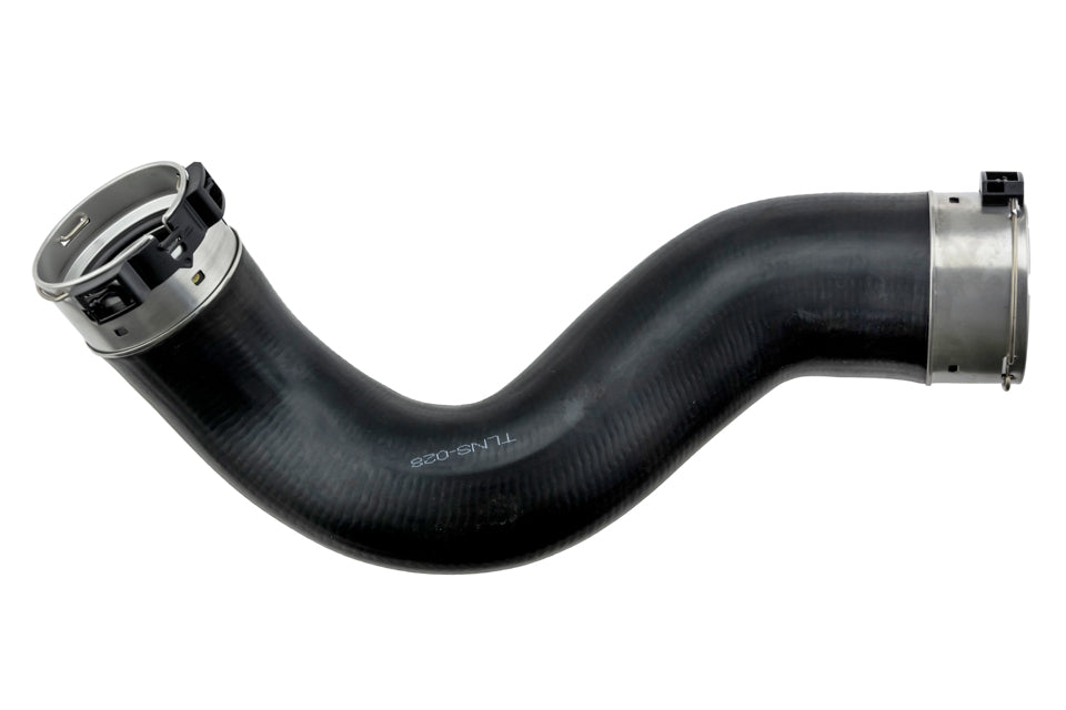 Tuyau d'admission, filtre à air OEM 144634BD0A