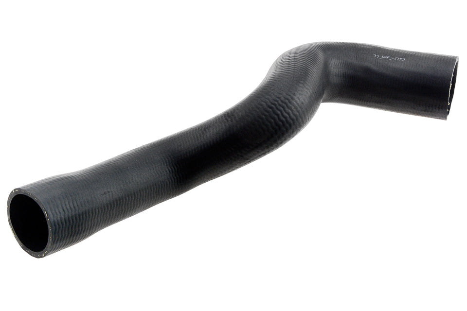 Aanzuigslang, luchtfilter OEM 0382W8