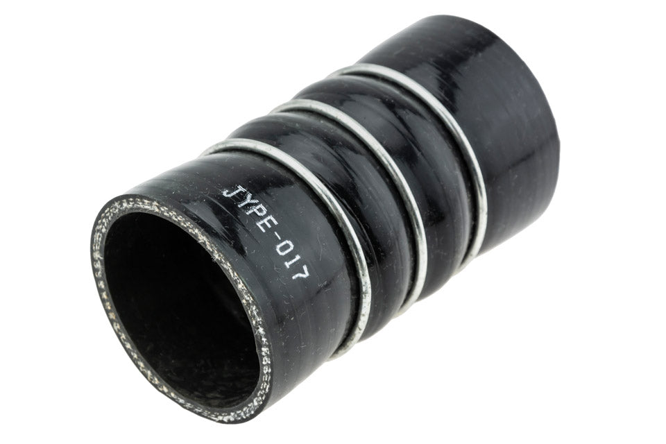 Aanzuigslang, luchtfilter OEM 0382.EN