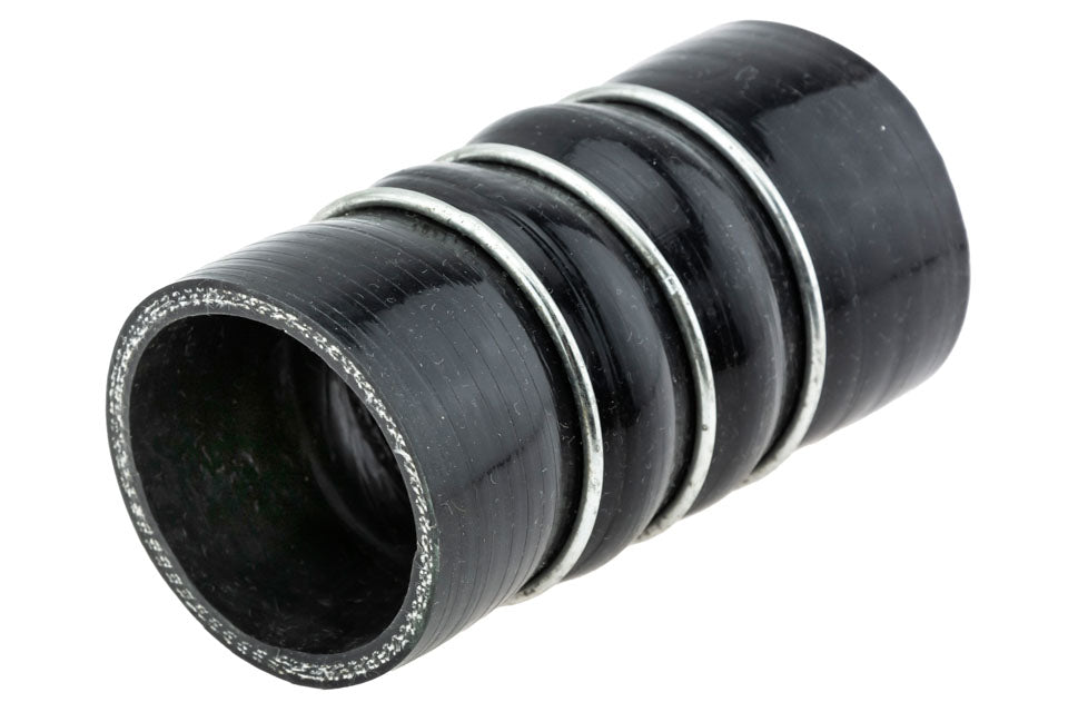 Aanzuigslang, luchtfilter OEM 0382.EN