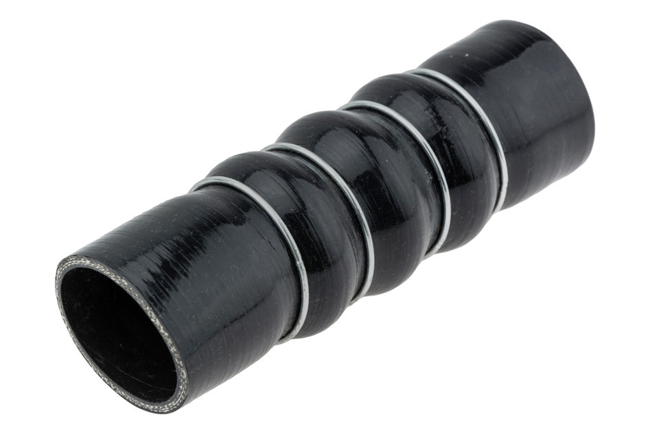 Aanzuigslang, luchtfilter OEM 0382.NN
