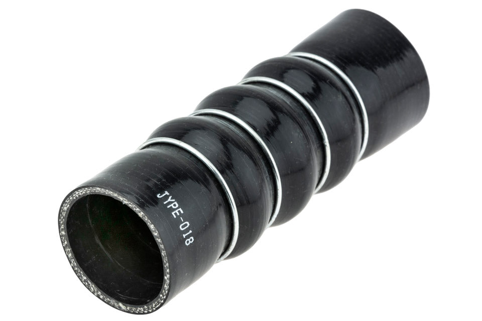 Aanzuigslang, luchtfilter OEM 0382.NN
