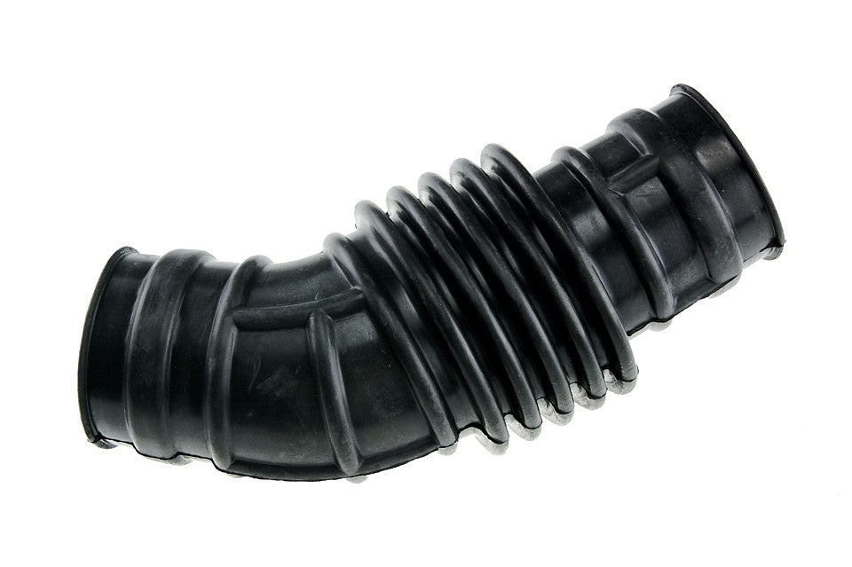 Aanzuigslang, luchtfilter OEM 836770