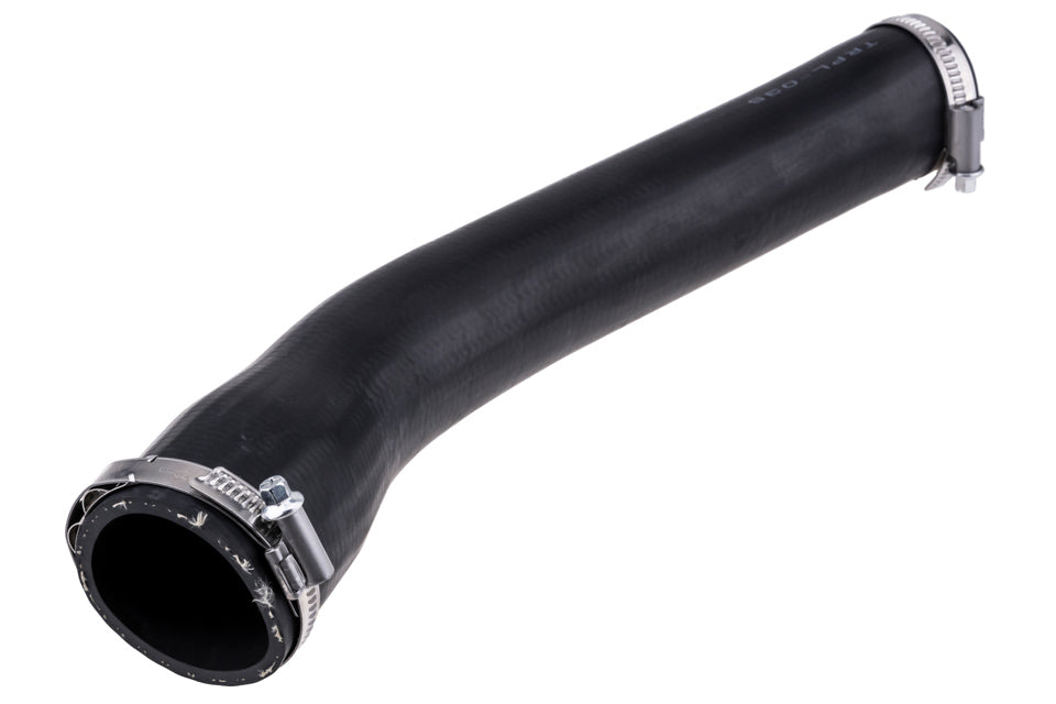 Aanzuigslang, luchtfilter OEM 860168
