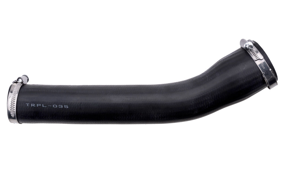 Aanzuigslang, luchtfilter OEM 860168