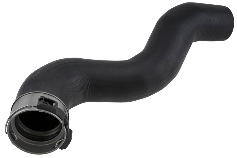 Air Hose OEM 13374650