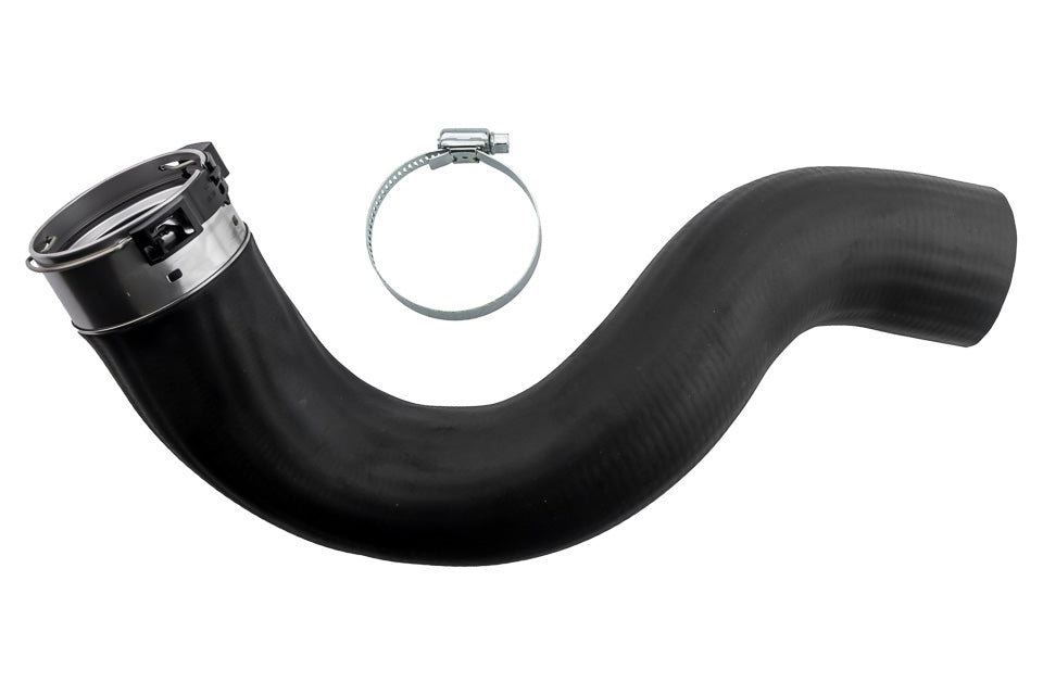 Aanzuigslang, luchtfilter OEM 144601915R