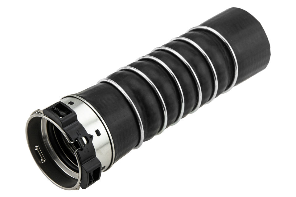 Aanzuigslang, luchtfilter OEM 144606173R