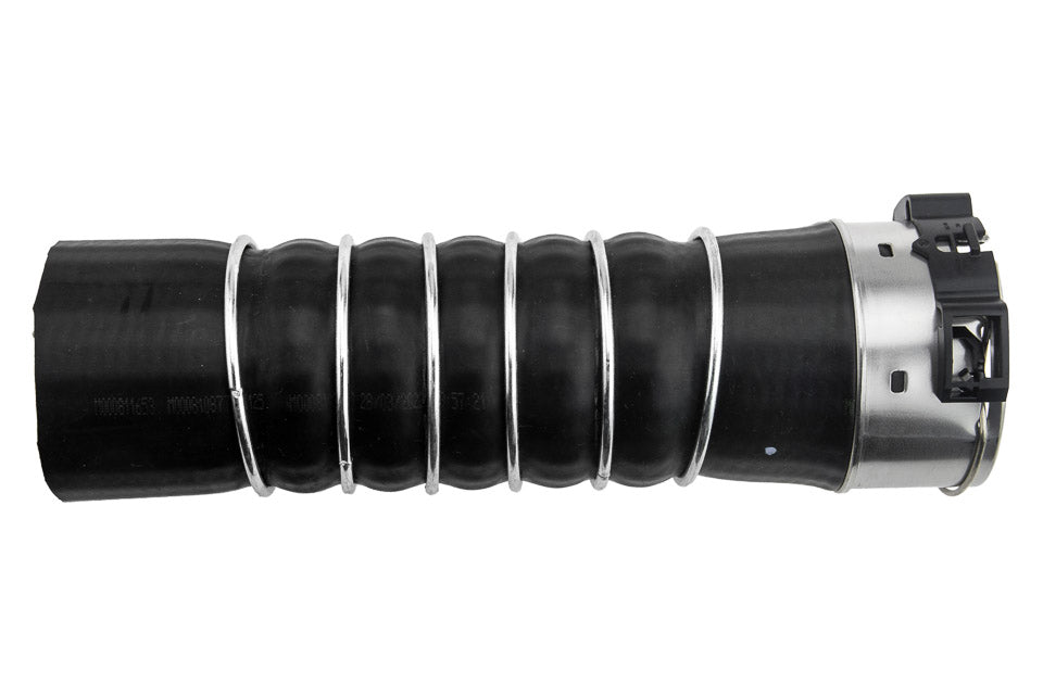Aanzuigslang, luchtfilter OEM 144606173R