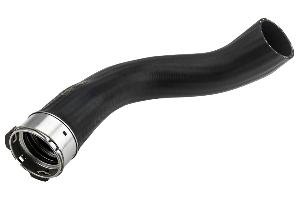 Aanzuigslang, luchtfilter OEM 144604208R