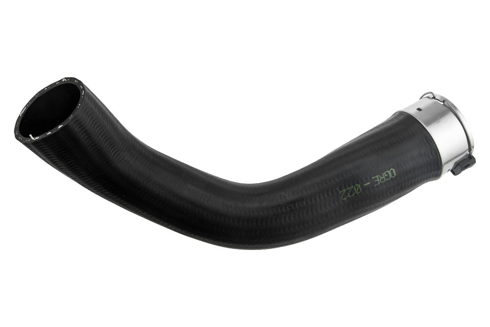 Aanzuigslang, luchtfilter OEM 144604208R