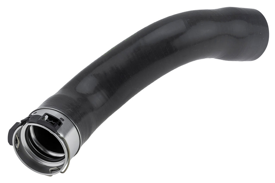 Aanzuigslang, luchtfilter NTY: GPP-RE-025 OEM 144609034R