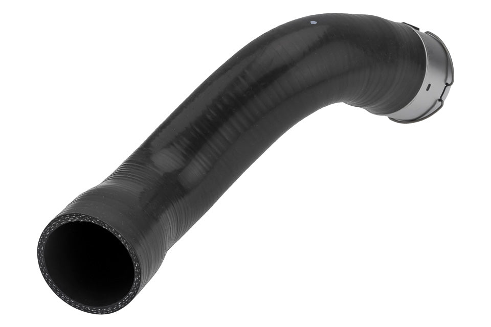 Aanzuigslang, luchtfilter NTY: GPP-RE-025 OEM 144609034R
