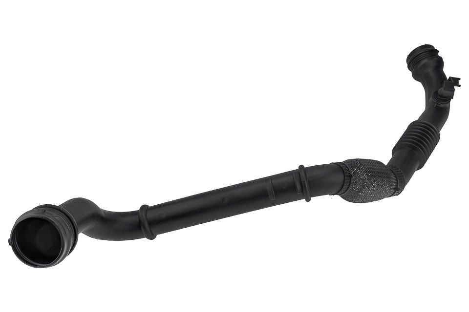Aanzuigslang, luchtfilter OEM 8200874705