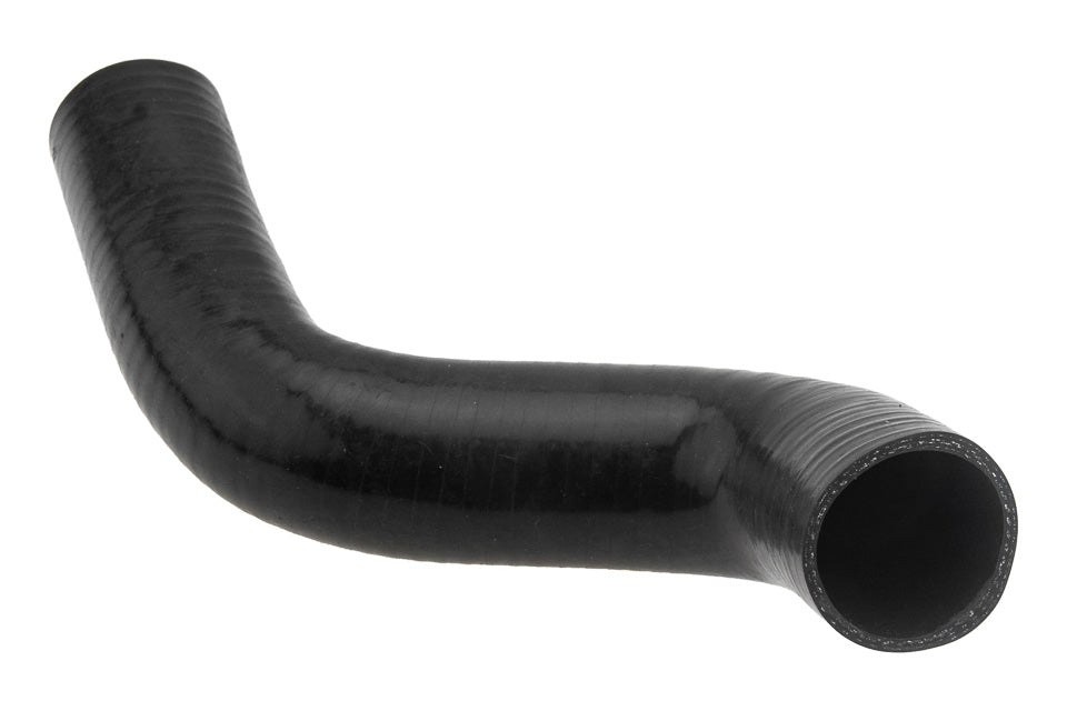 Aanzuigslang, luchtfilter OEM 8200760281