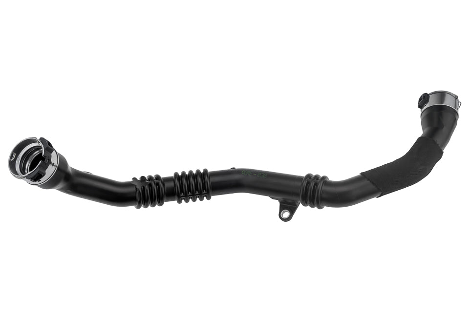 Air Hose OEM 144608527R
