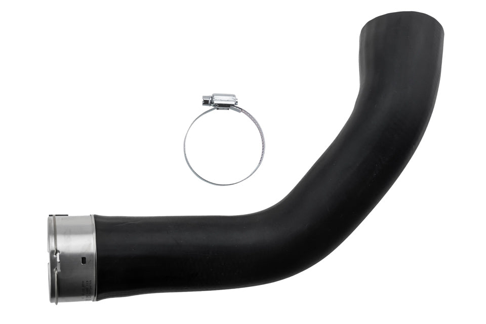 Aanzuigslang, luchtfilter OEM 144602500R