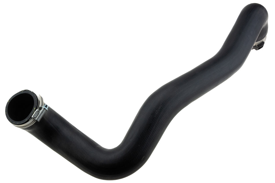 Aanzuigslang, luchtfilter OEM 144604965R