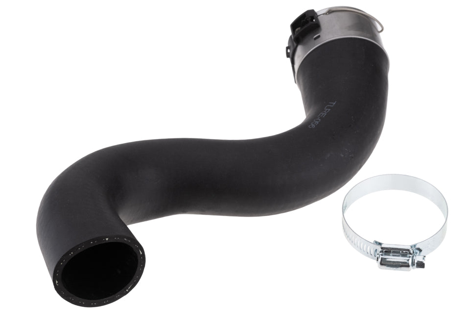 Aanzuigslang, luchtfilter OEM 144607667R