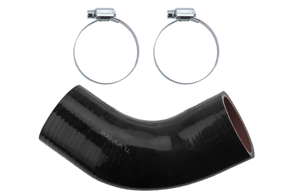Air Hose OEM 31261350
