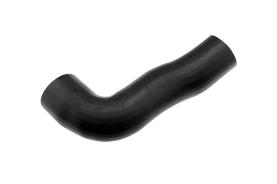 Aanzuigslang, luchtfilter OEM 1K0145832AA
