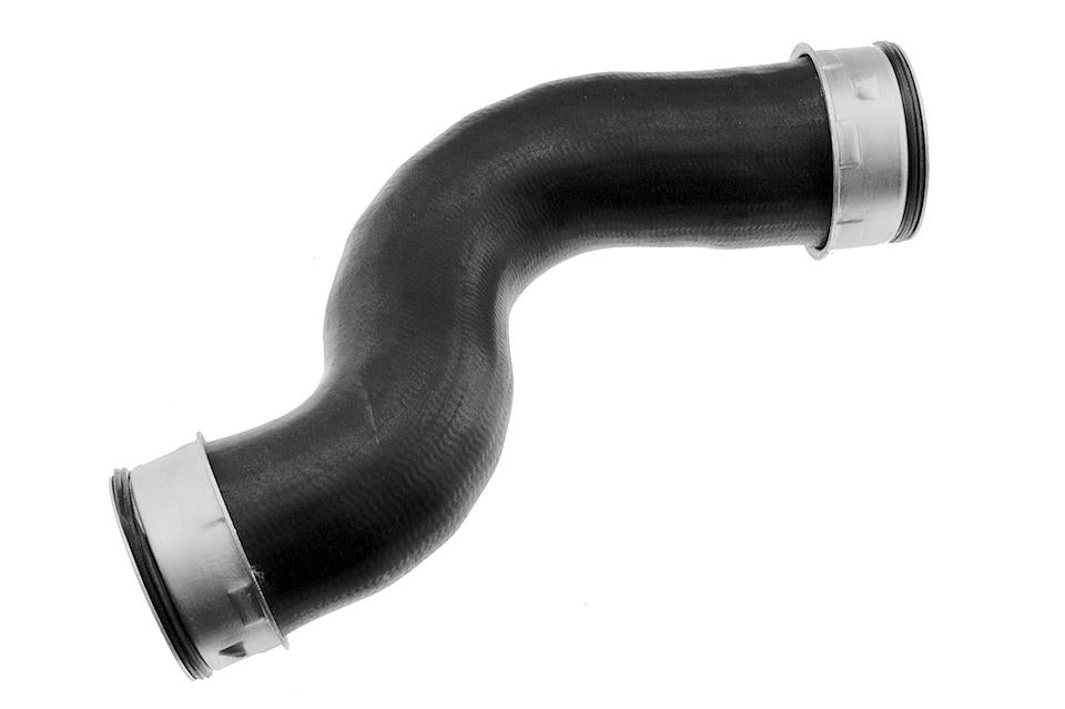 Aanzuigslang, luchtfilter OEM 1K0145832B