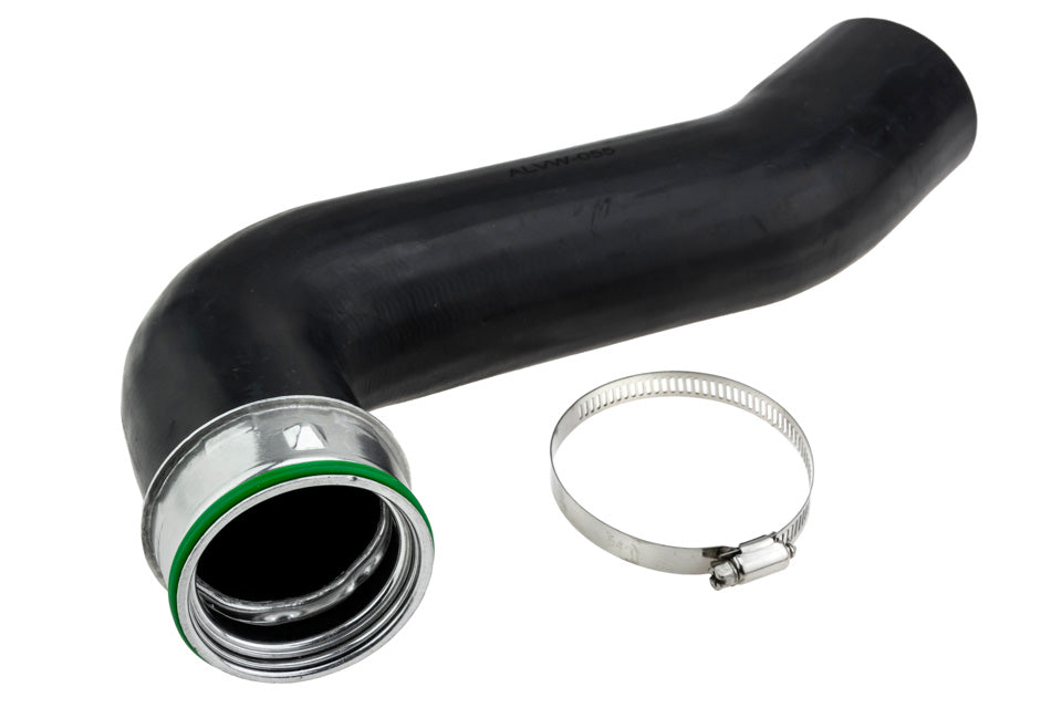 Aanzuigslang, luchtfilter OEM 1K0145832F