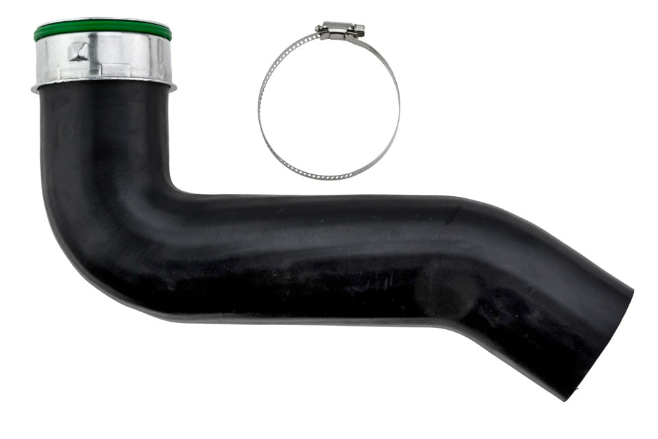 Aanzuigslang, luchtfilter OEM 1K0145832F