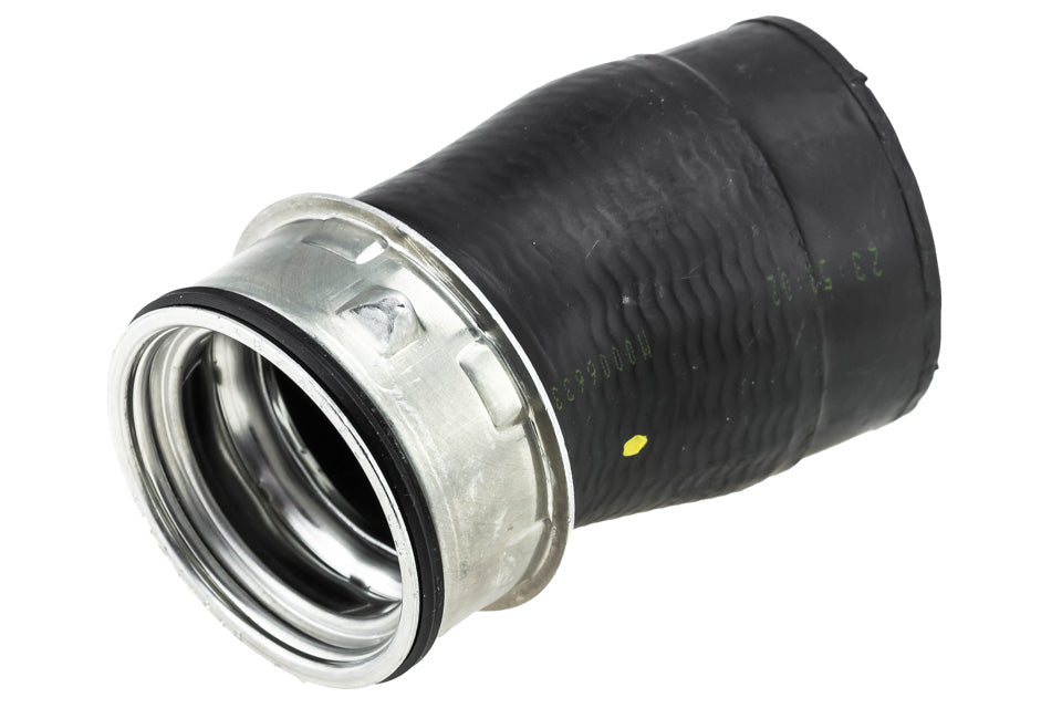 Aanzuigslang, luchtfilter OEM 1K0145828F